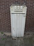 Hoekenes (thv Blomwijckerpad)
              <br/>
              Herman Wals, 2020-11-08